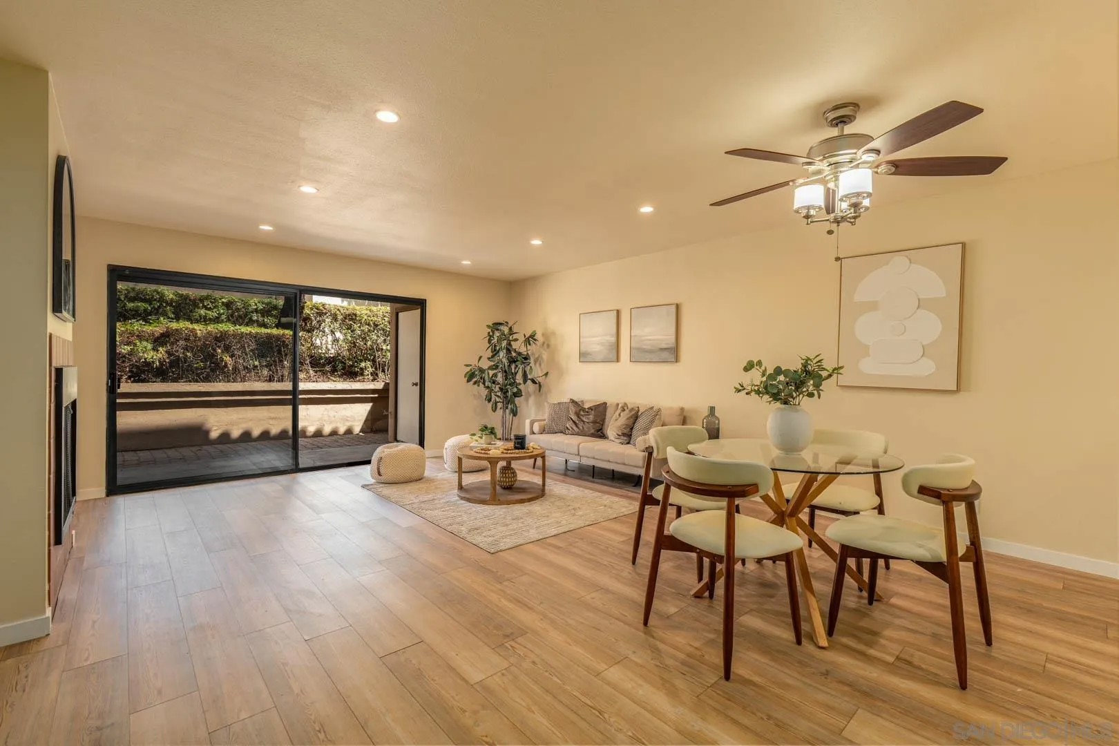 9895 Scripps Westview Way 148