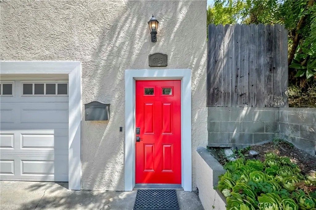 Photo of 3745 Roberta, Los Angeles, CA 90031 (MLS # SB26012443)