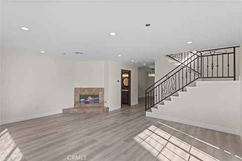 Tiny photo for 14957 Victory #101, Van Nuys, CA 91411 (MLS # BB25255416)