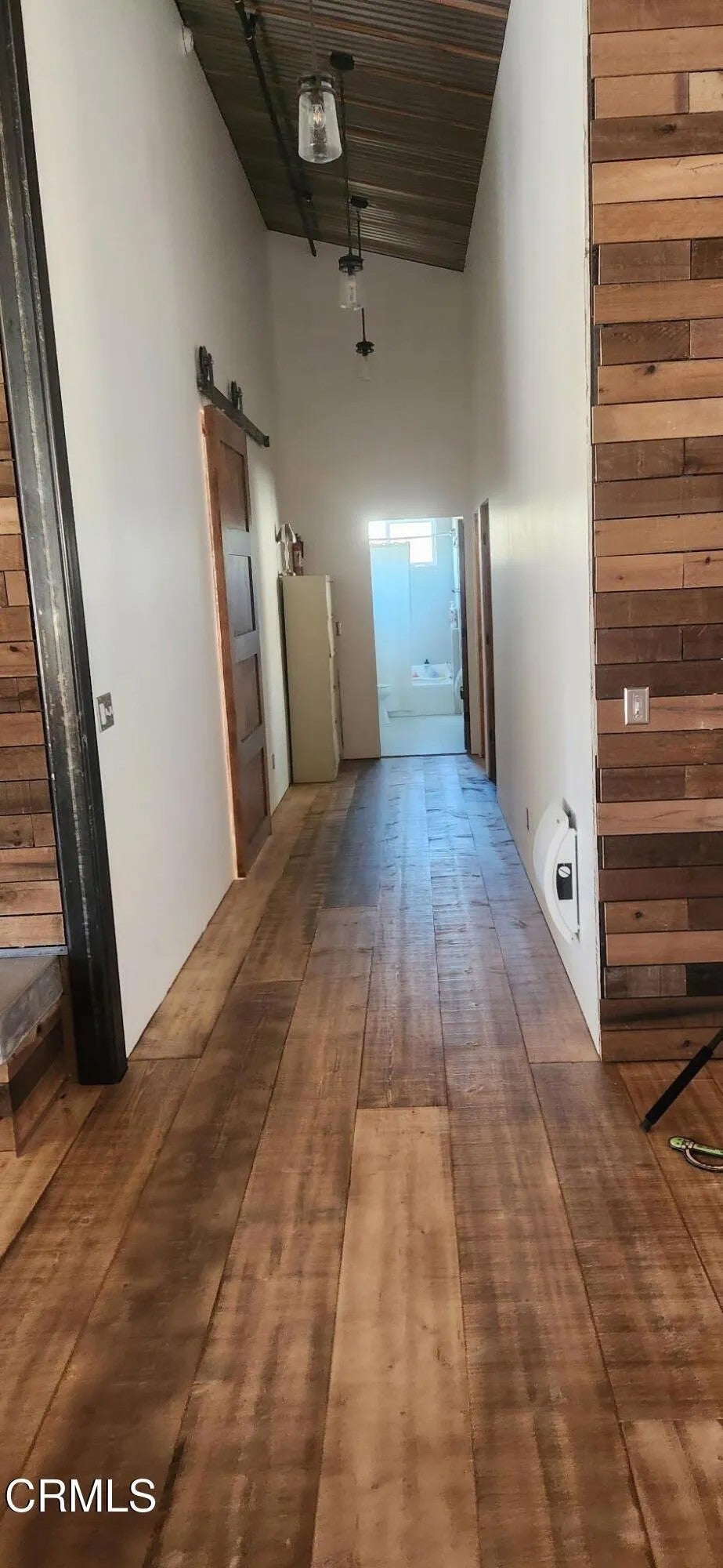 6150 Darlene Lane