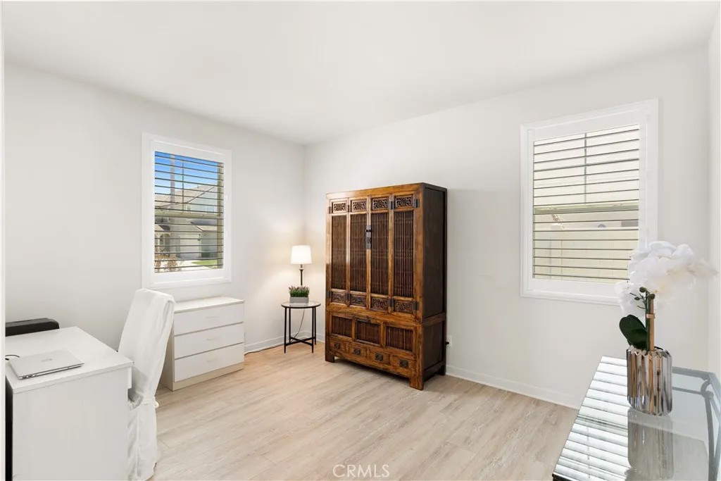 31530 Calle De Las Estrellas