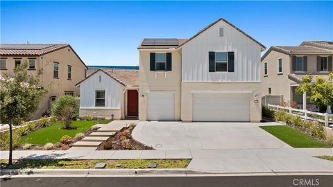 Photo of 31530 Calle De Las Estrellas, Bonsall, CA 92003 (MLS # NP26012024)