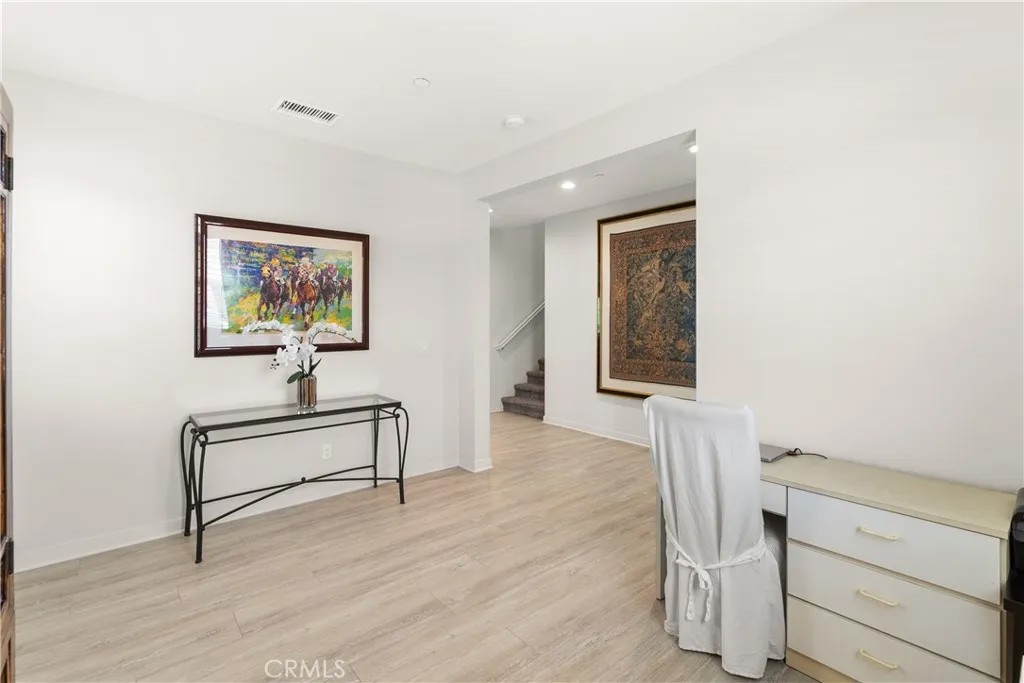 31530 Calle De Las Estrellas