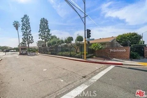 3500 W. Manchester