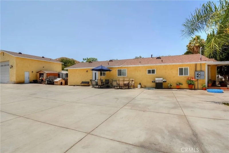 4320 Ambs Drive