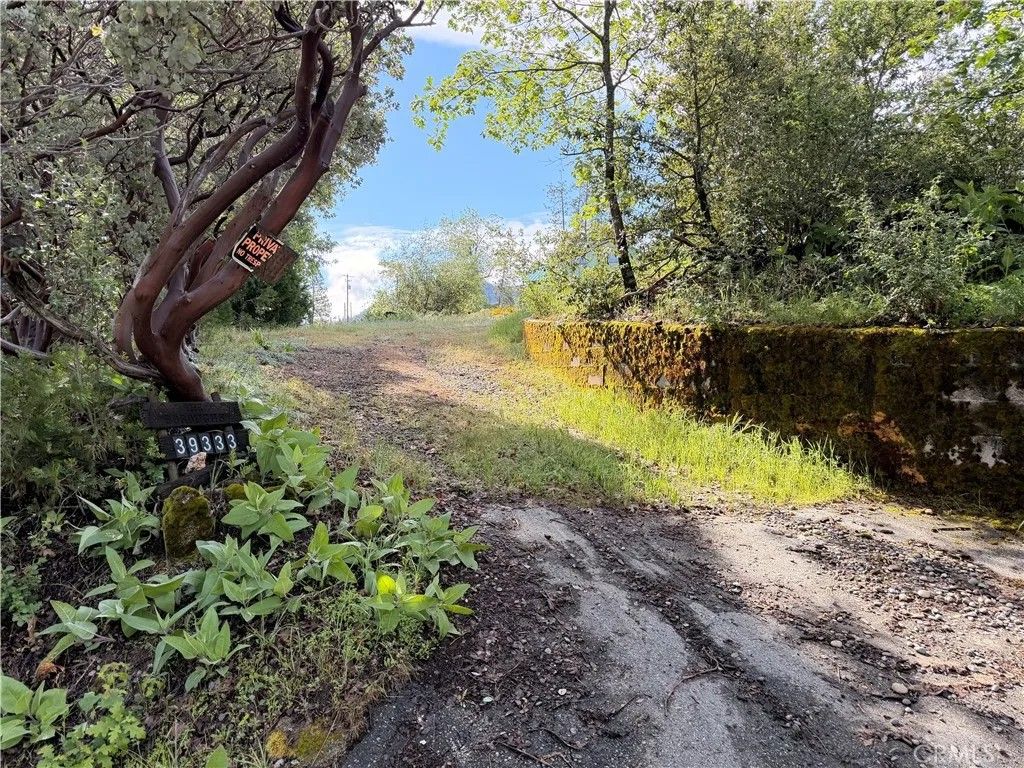 Photo of 39333 Manzanita Dr, Oakhurst, CA 93644 (MLS # MP26078765)