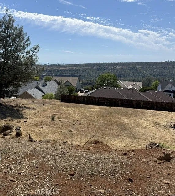 4409 Sierra Del Sol