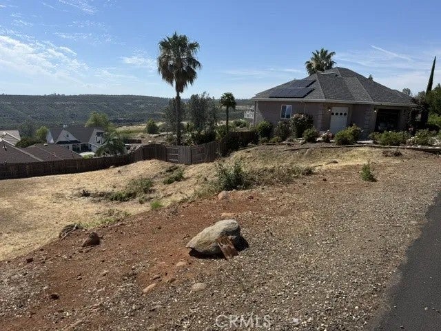 4409 Sierra Del Sol