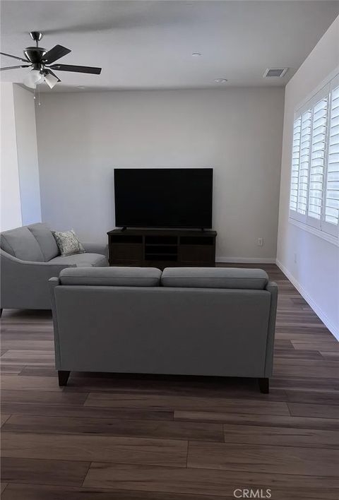 Tiny photo for 12763 Cypress Avenue, Victorville, CA 92395 (MLS # HD25247266)