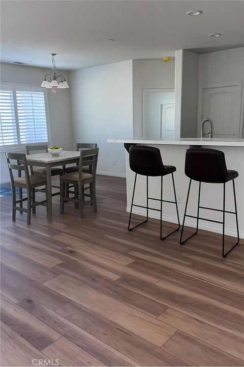 Tiny photo for 12763 Cypress Avenue, Victorville, CA 92395 (MLS # HD25247266)