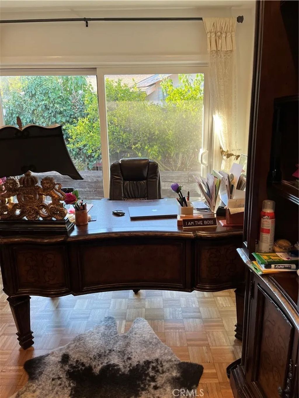 Photo of 6051 Flambeau Road, Rancho Palos Verdes, CA 90275 (MLS # SR25269115)