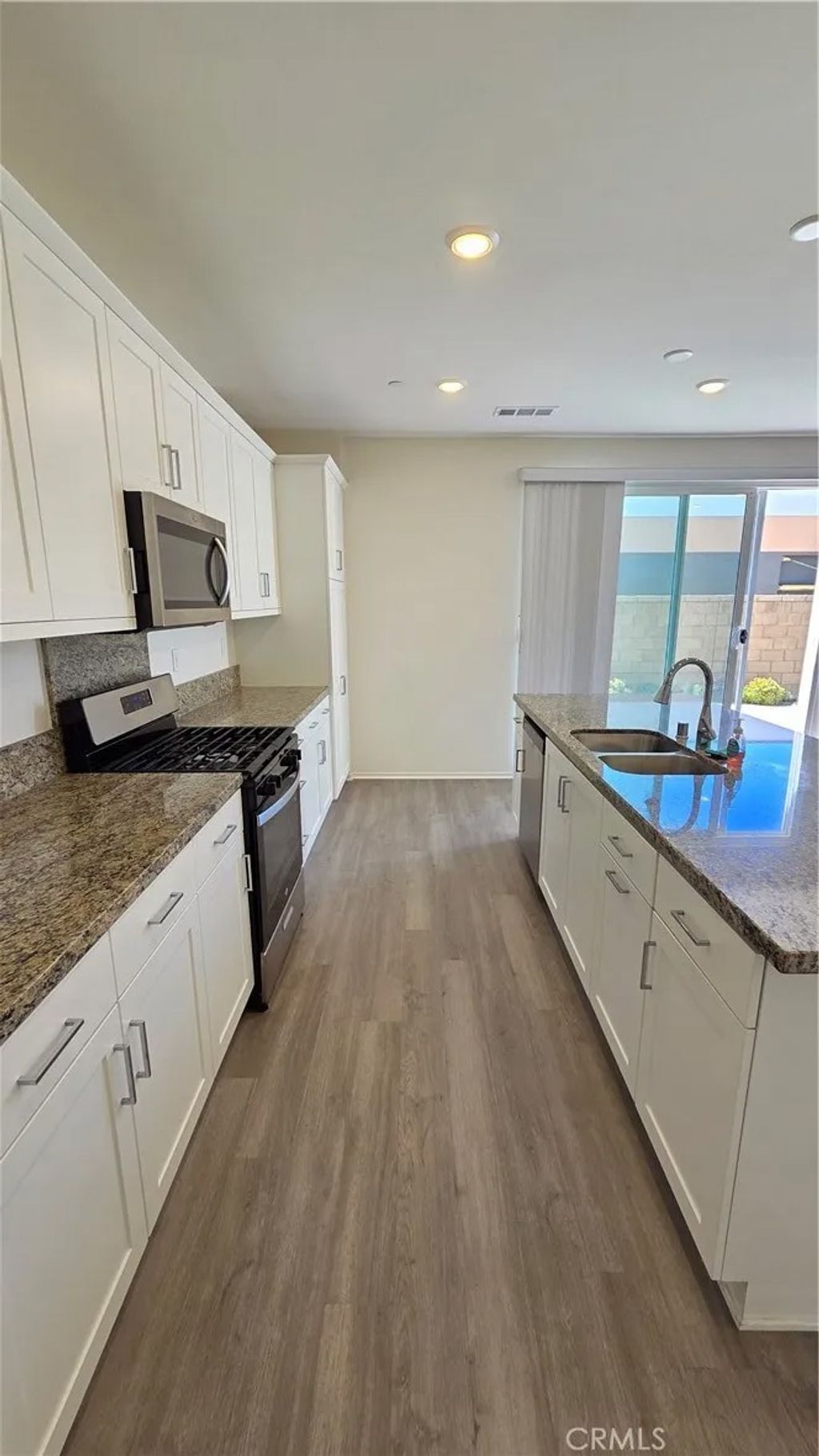 Photo of 4068 Angel Dr, Riverside, CA 92501 (MLS # TR26077426)