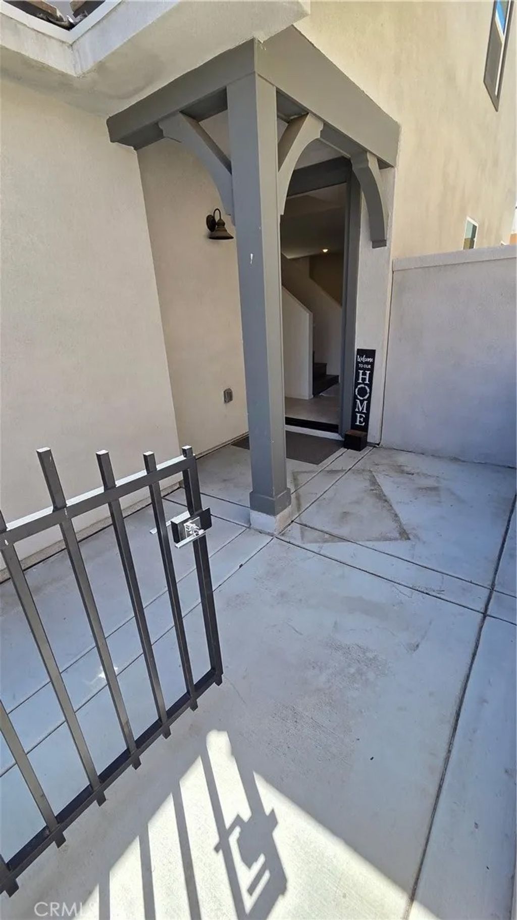 Photo of 4068 Angel Dr, Riverside, CA 92501 (MLS # TR26077426)