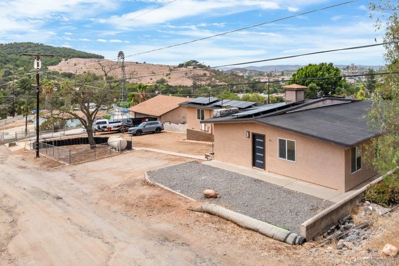 14430 Rios Canyon Rd