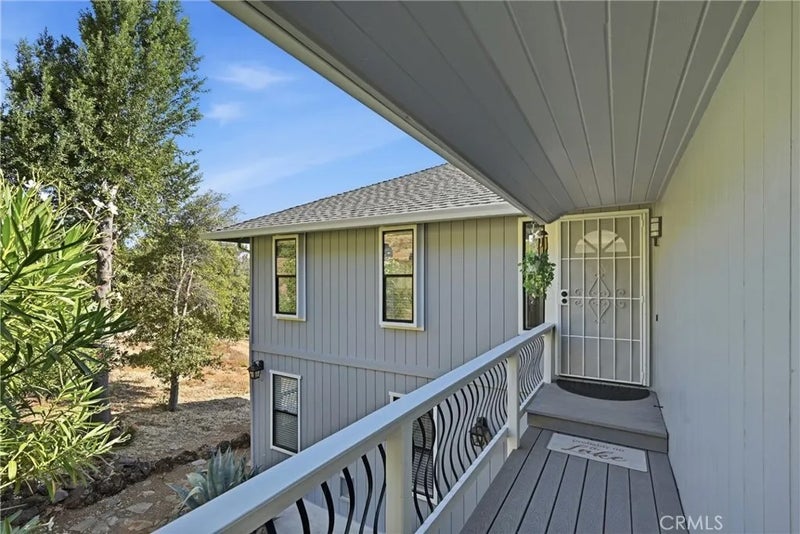 3333 Riviera West Dr.
