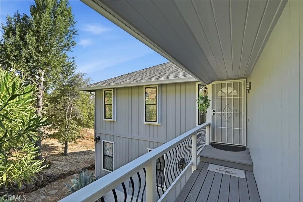 3333 Riviera West Dr.