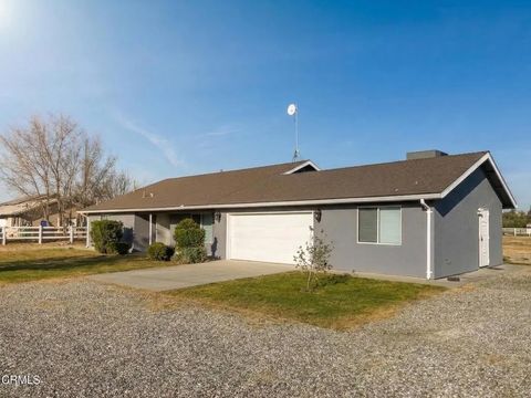 Photo of 4438 Cannon Street, Bakersfield, CA 93314 (MLS # V1-35257)