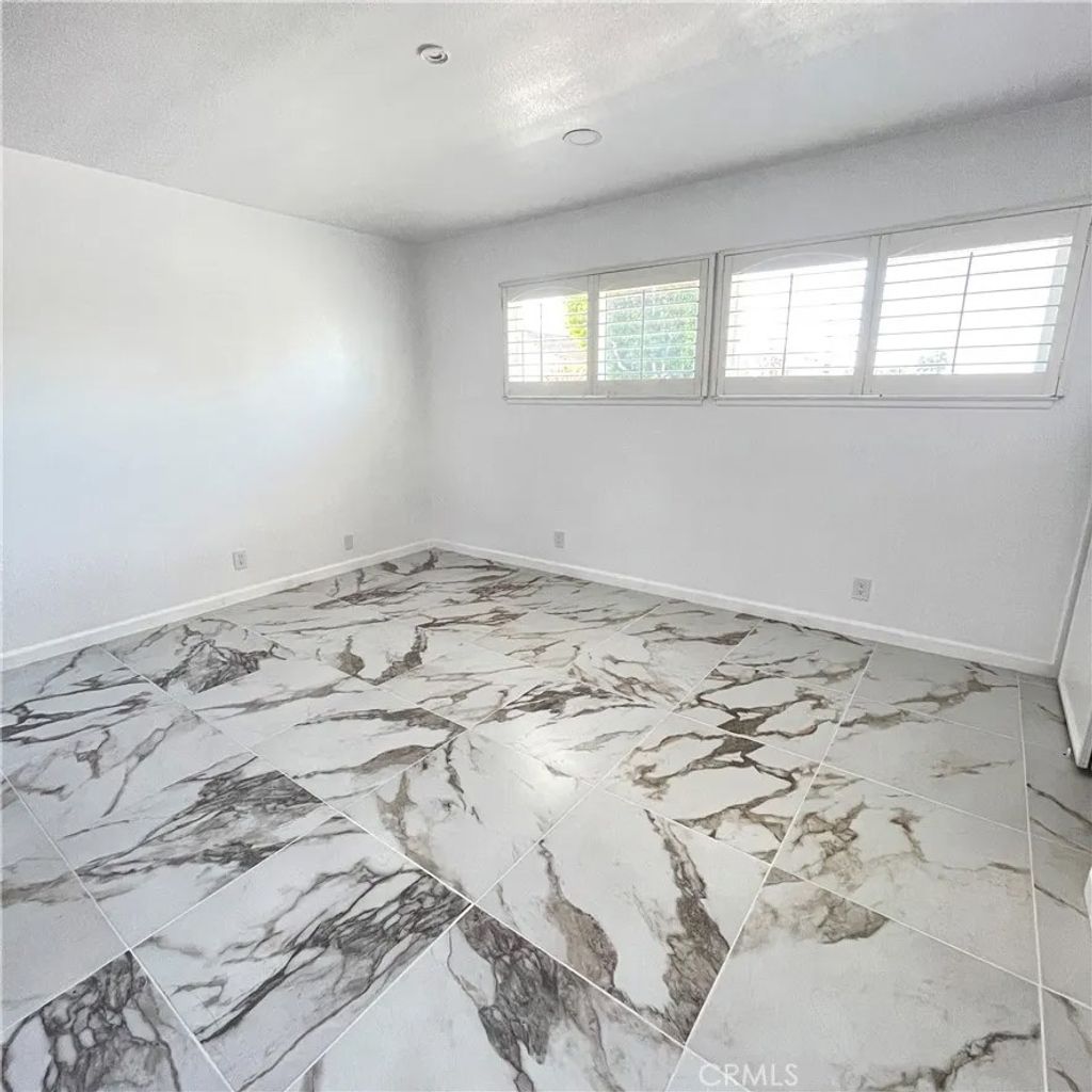 Photo of 16368 Scotch Pine Ave, Fountain Valley, CA 92708 (MLS # PW26053640)