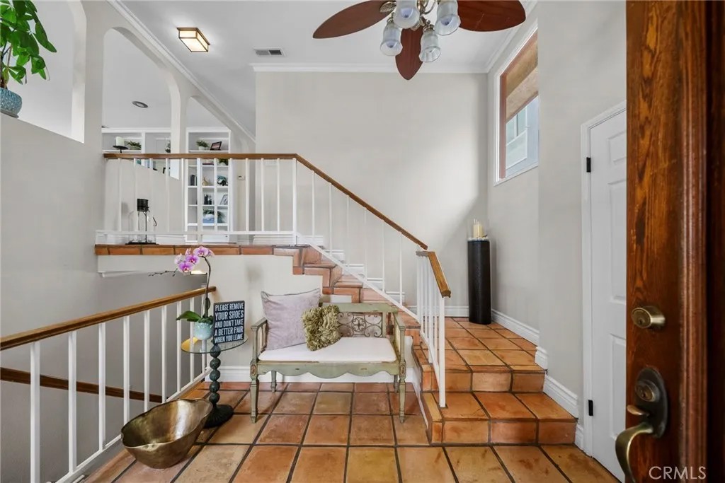 3631 Roxbury
