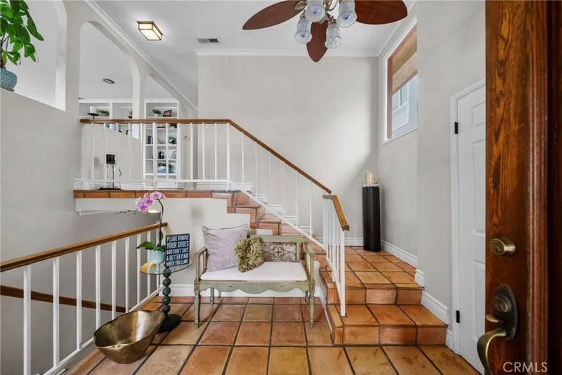 3631 Roxbury