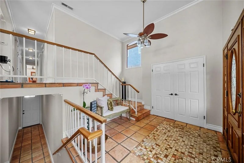 3631 Roxbury