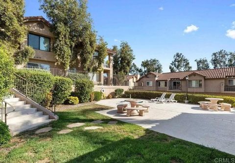 Photo of 1120 Grape Street, San Marcos, CA 92069 (MLS # PTP2505923)