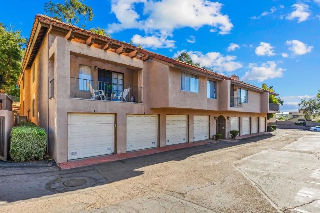 Photo of 1120 Grape Street, San Marcos, CA 92069 (MLS # PTP2505923)