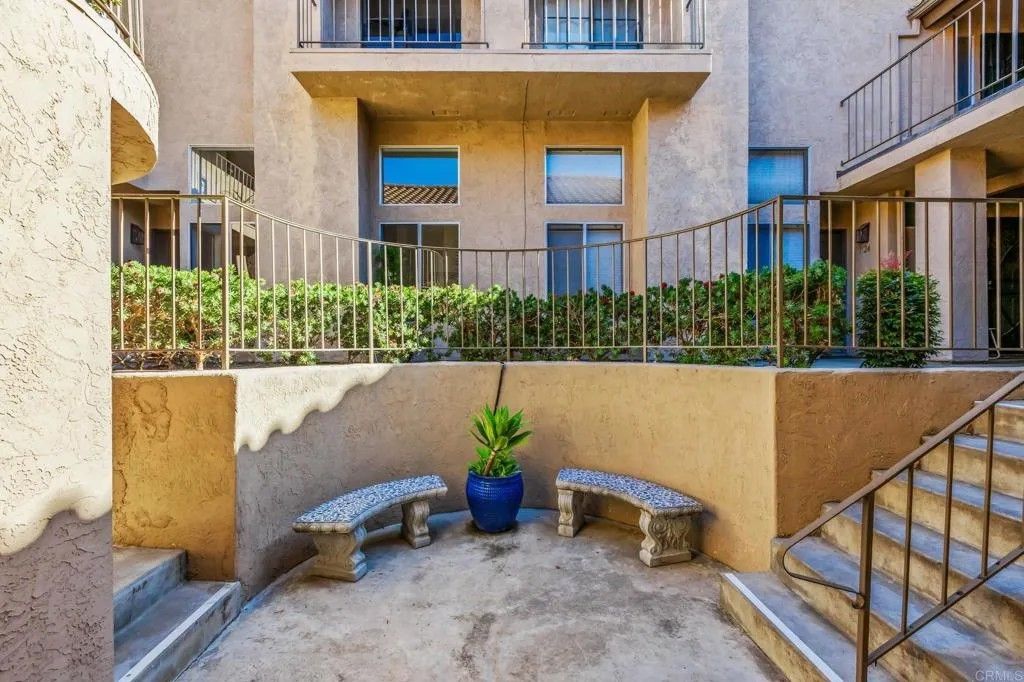 Photo of 1120 Grape Street, San Marcos, CA 92069 (MLS # PTP2505923)