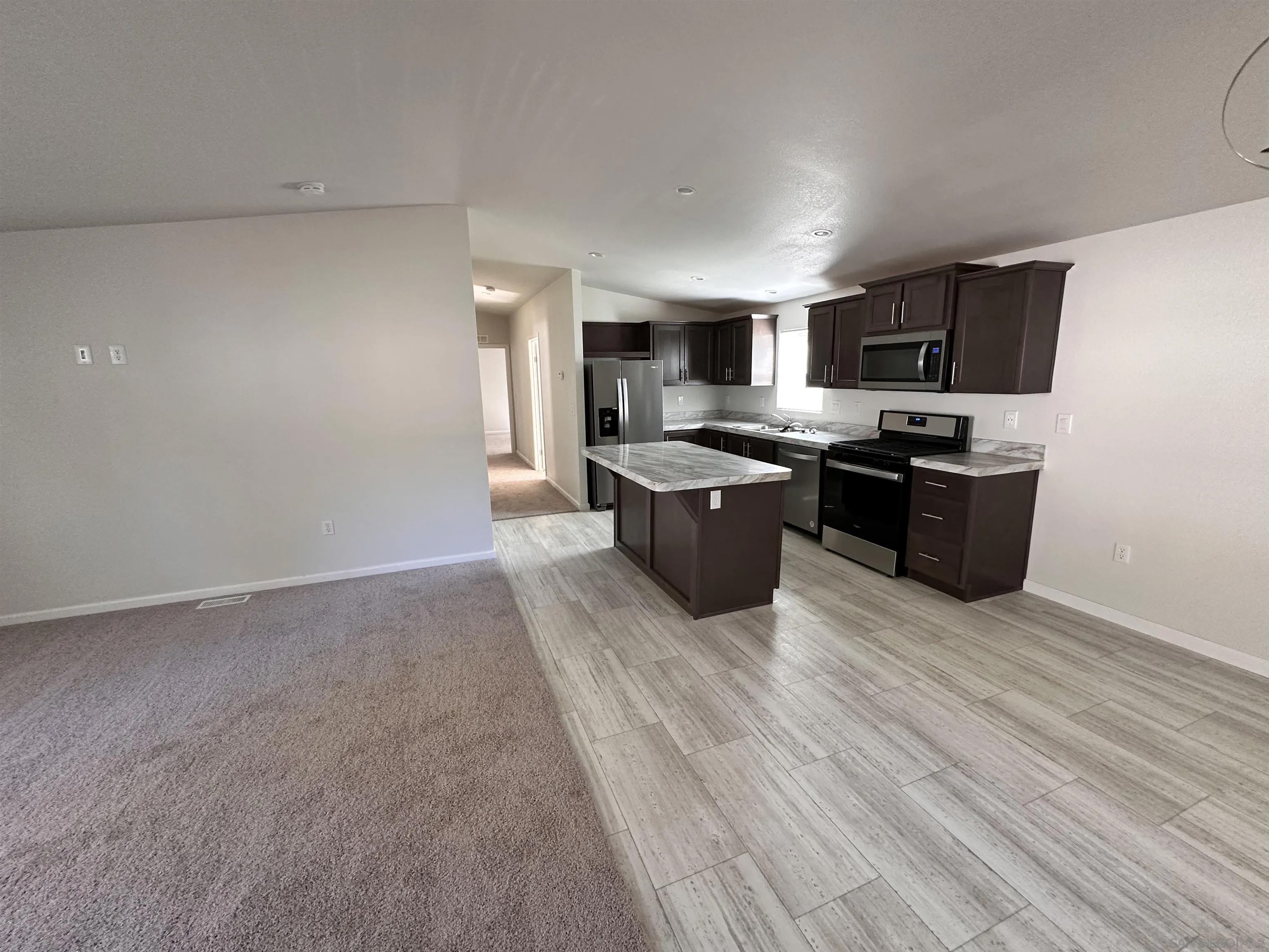 22899 Byron Road 110