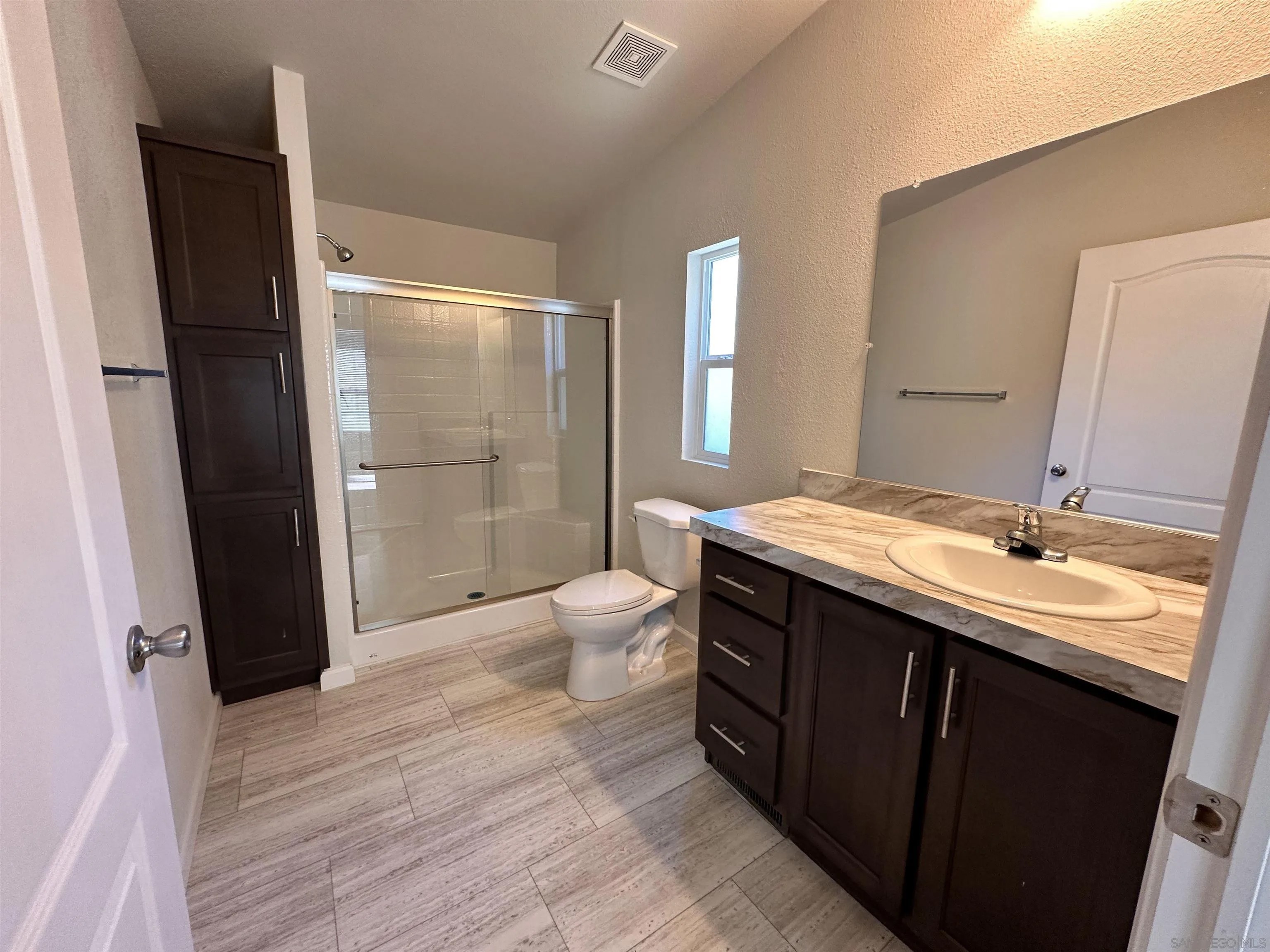 22899 Byron Road 110