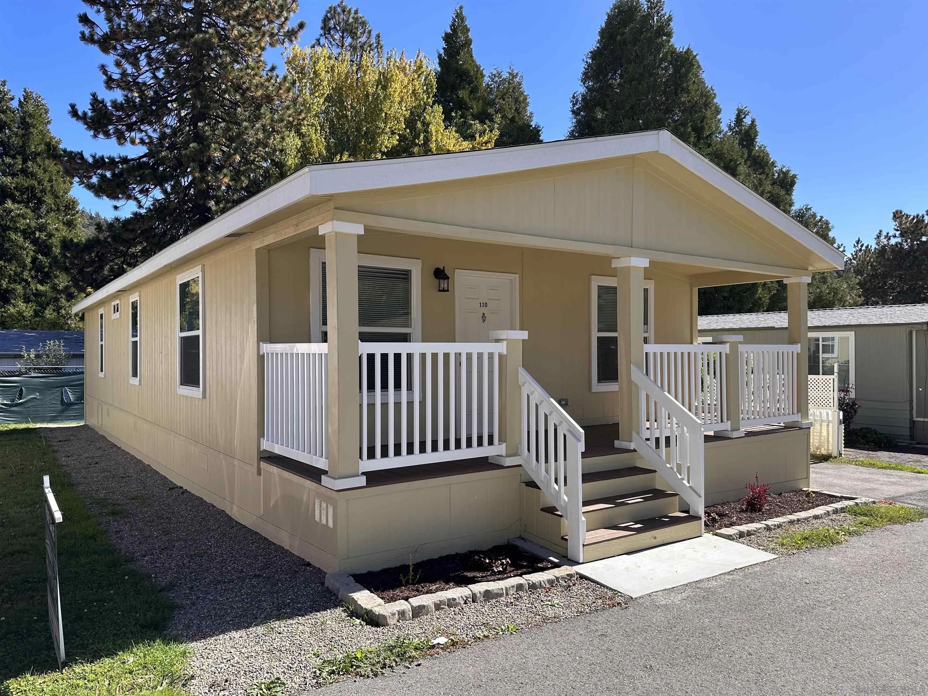 22899 Byron Road 110