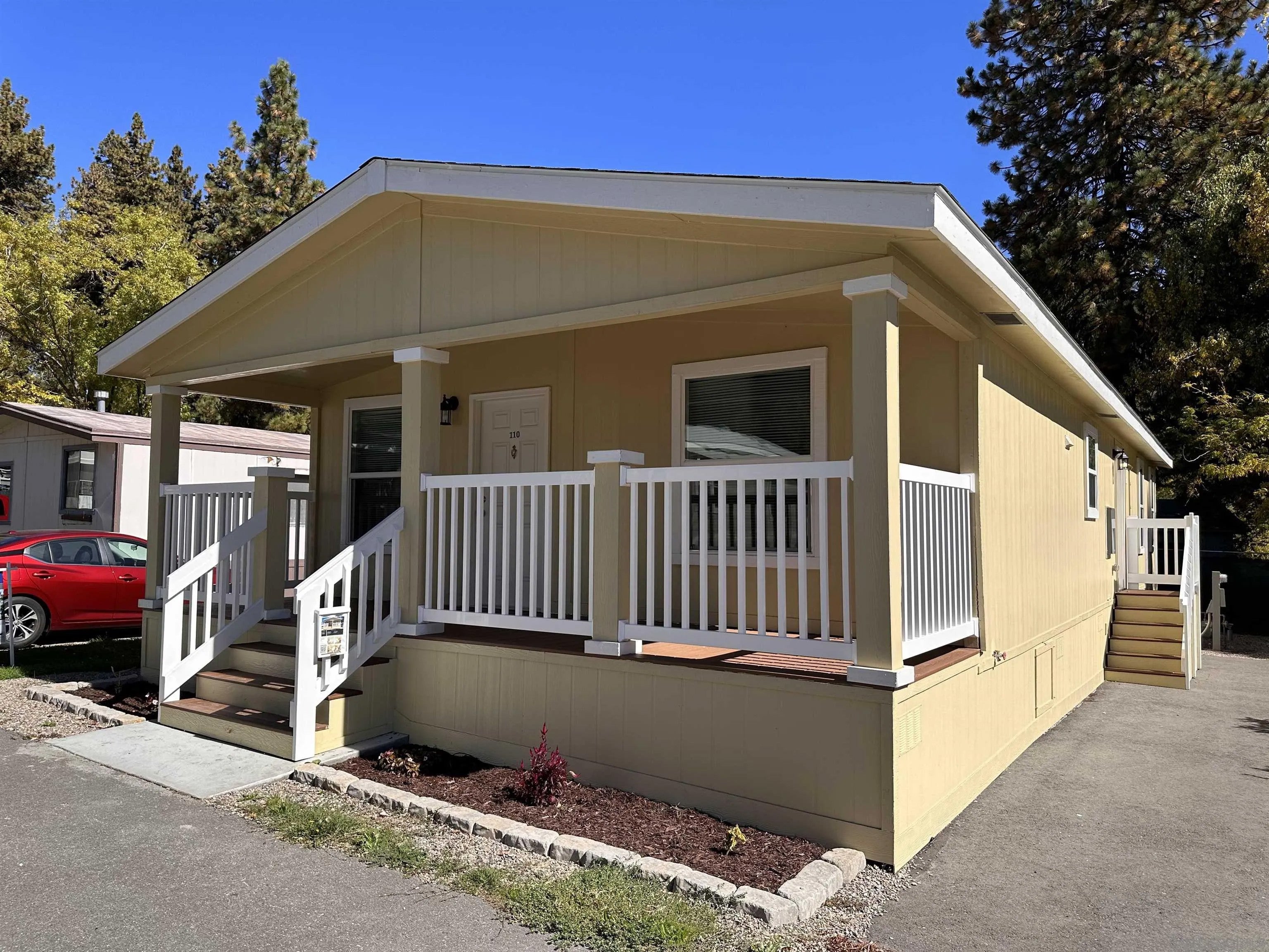 22899 Byron Road 110