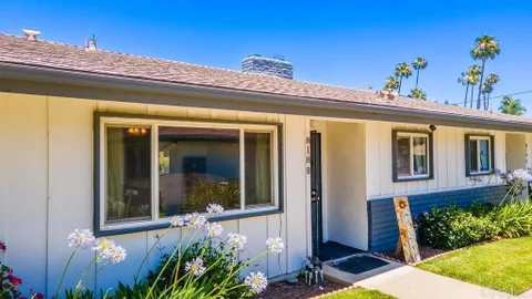 MLS: PTP2605513