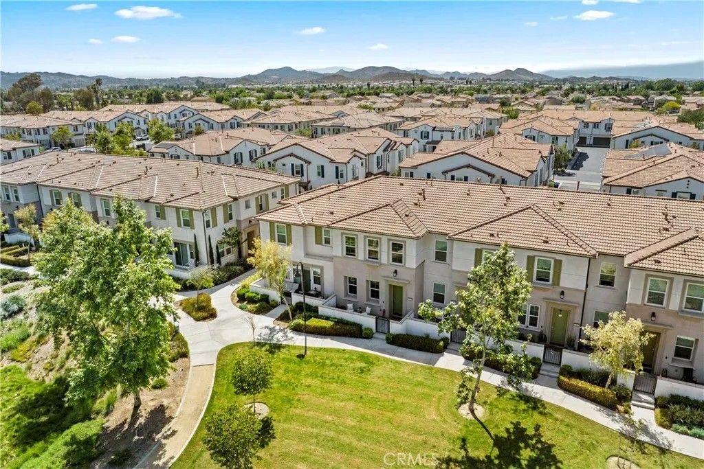 Photo of 30444 Hopetown Ln, Menifee, CA 92584 (MLS # SW26086866)