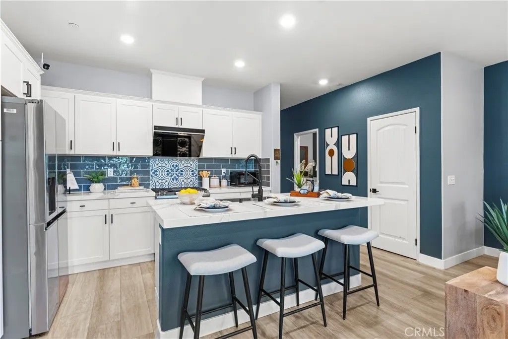 Photo of 30444 Hopetown Ln, Menifee, CA 92584 (MLS # SW26086866)