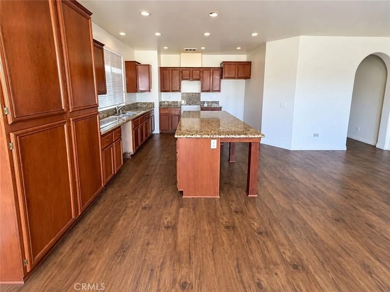 15255 Riverview