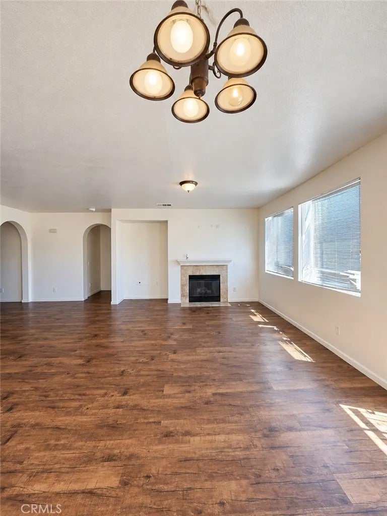 Photo of 15255 Riverview LN, Victorville, CA 92394 (MLS # SW26215488)