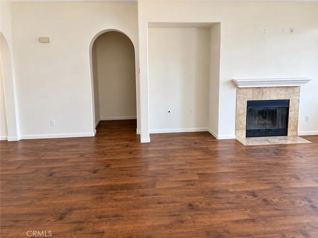 Photo of 15255 Riverview LN, Victorville, CA 92394 (MLS # SW26215488)