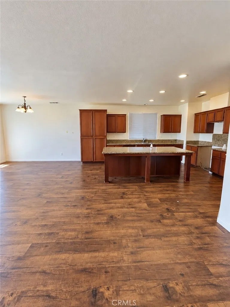 15255 Riverview