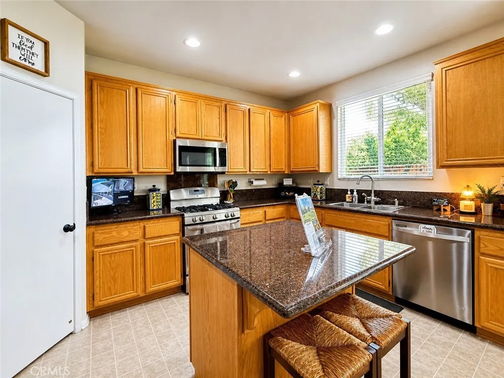 40344 Torrey Pines