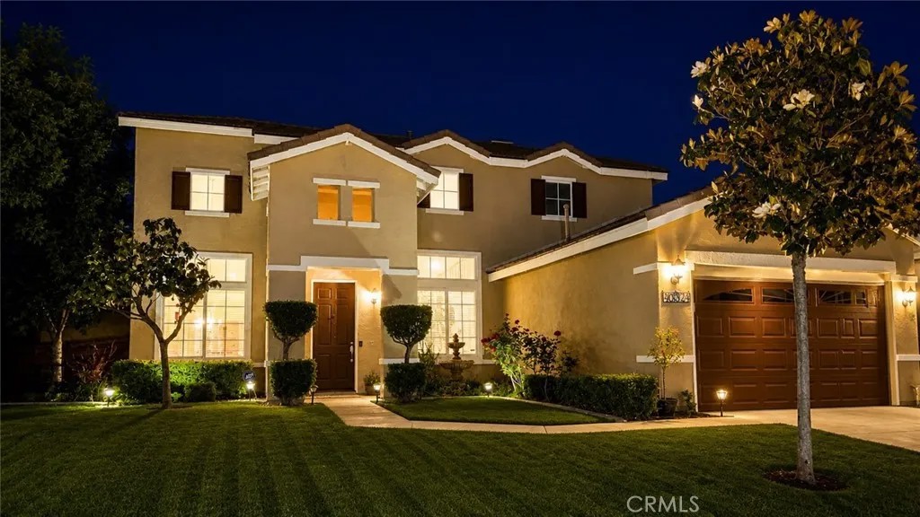 40344 Torrey Pines