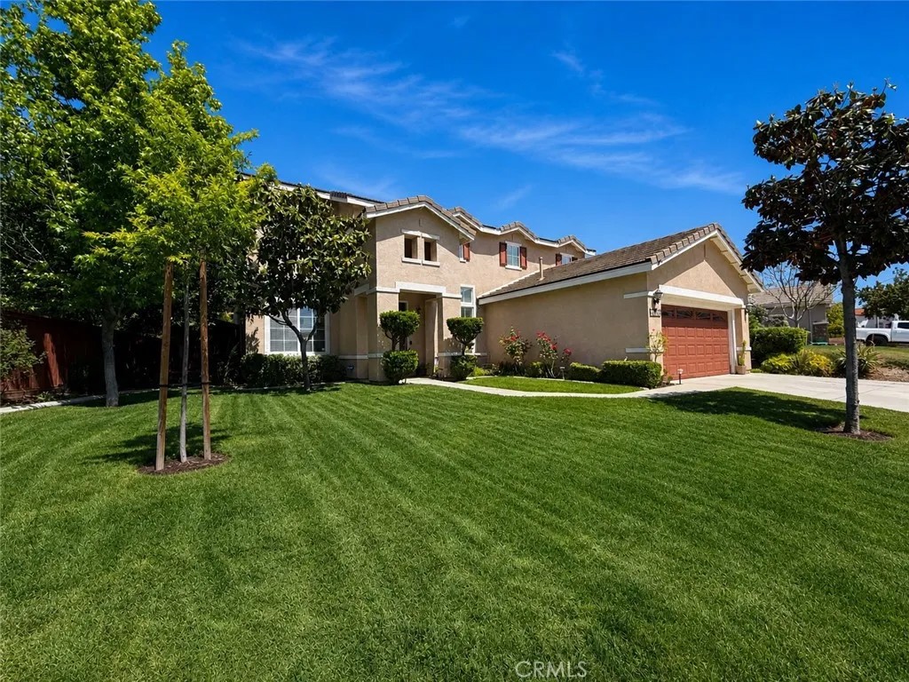 40344 Torrey Pines