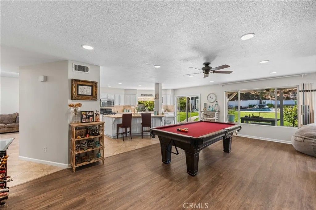 Photo of 22435 Cardiff Drive, Saugus, CA 91350 (MLS # SR26020068)