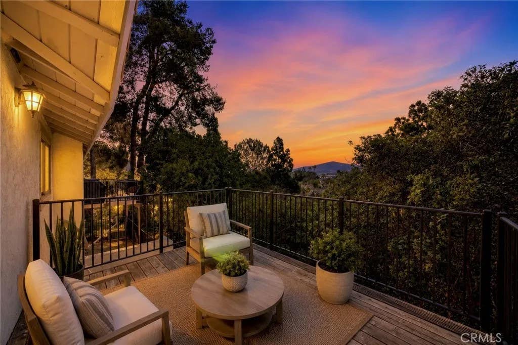 Photo of 6571 Camino Capistrano, Carlsbad, CA 92009 (MLS # SW26154449)