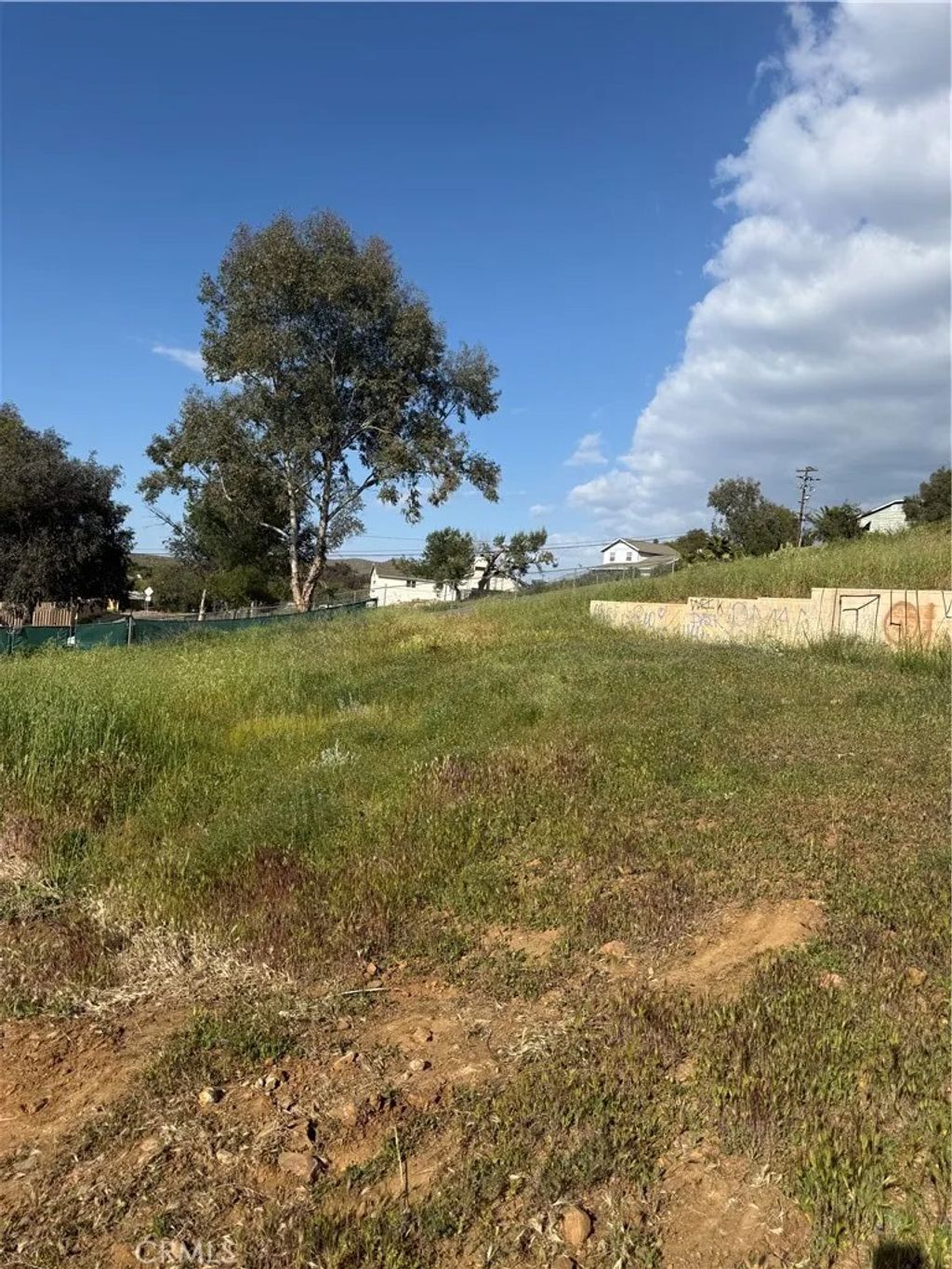 Photo of 23816 Johnson Ln, Menifee, CA 92587 (MLS # SW26043687)