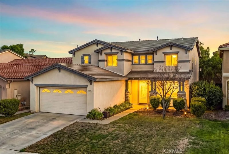 36353 Capri Drive