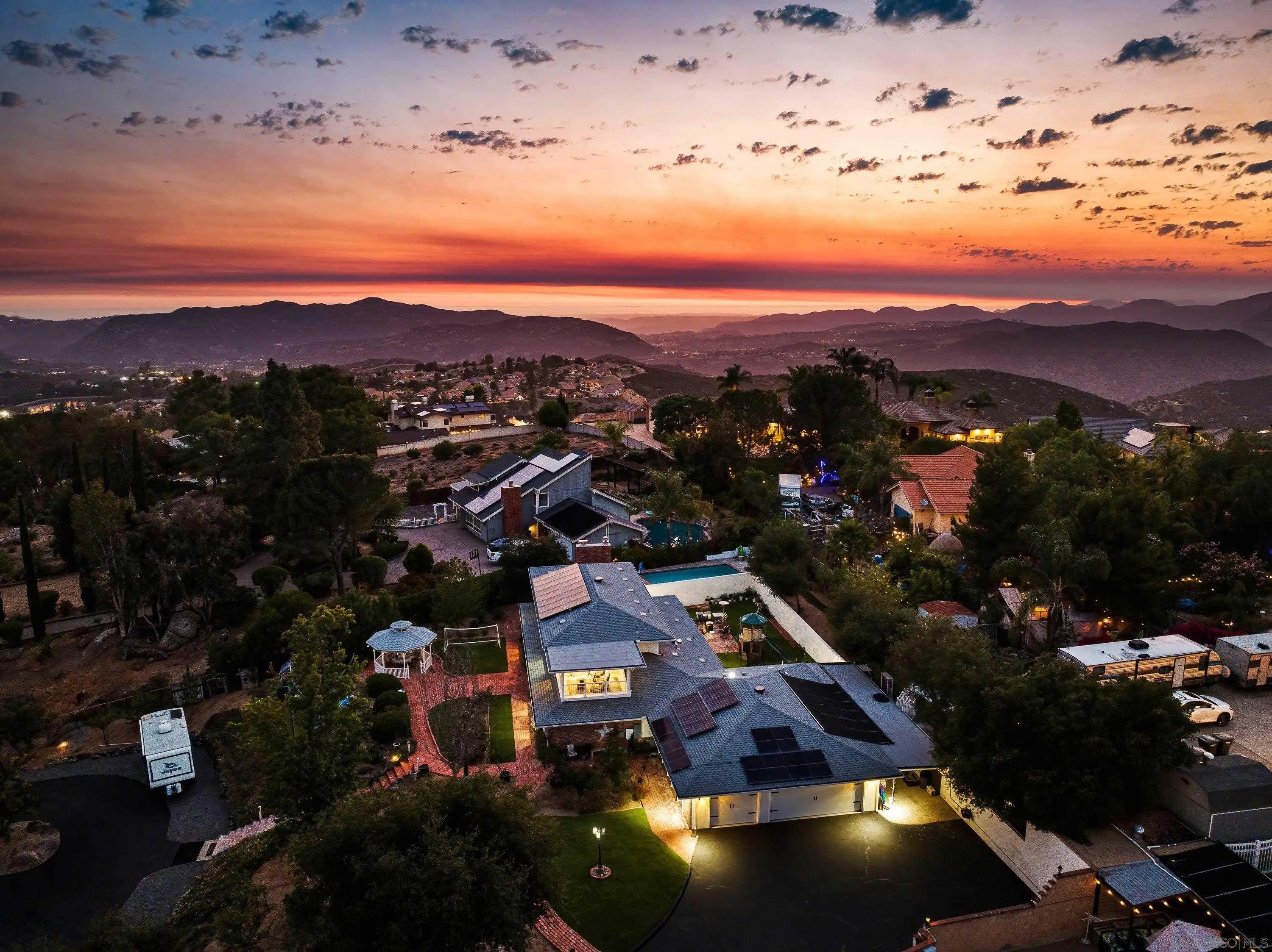 2222 Lindsay Michelle Dr
