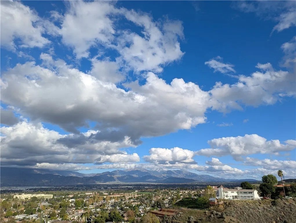 11640 Richardson