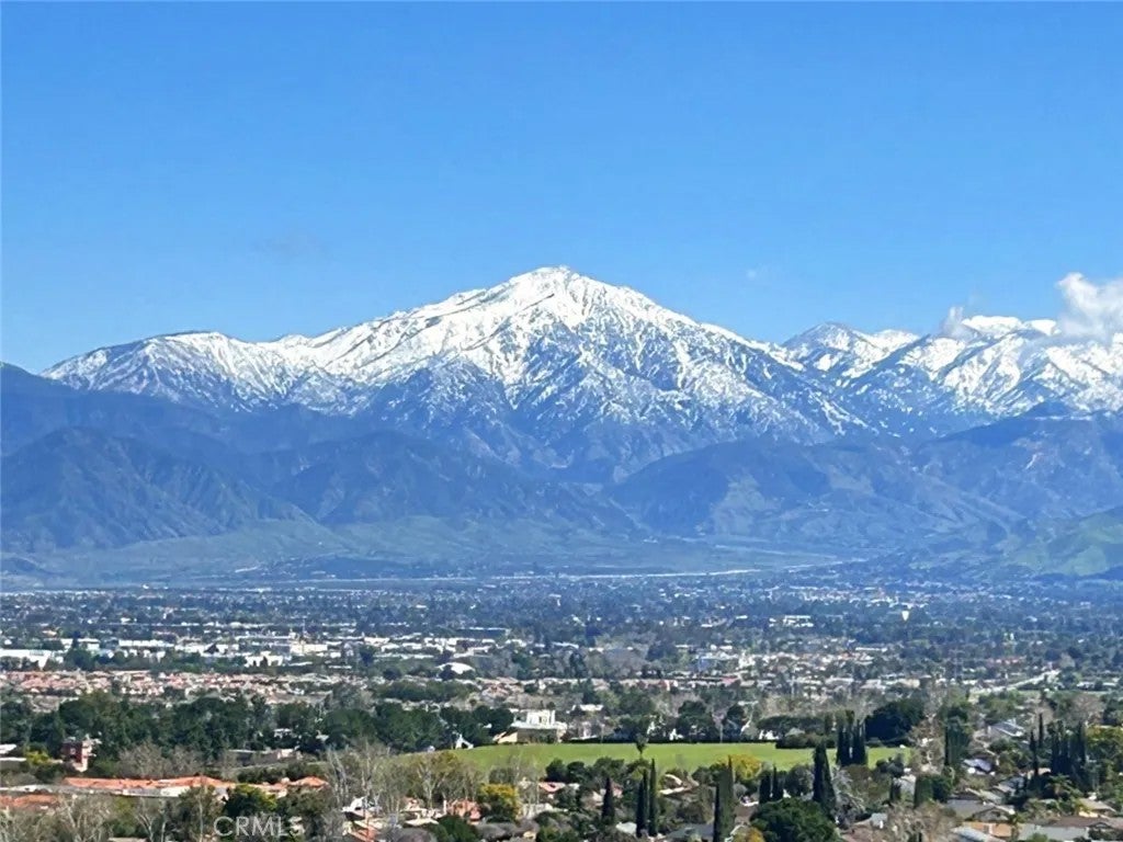 11640 Richardson