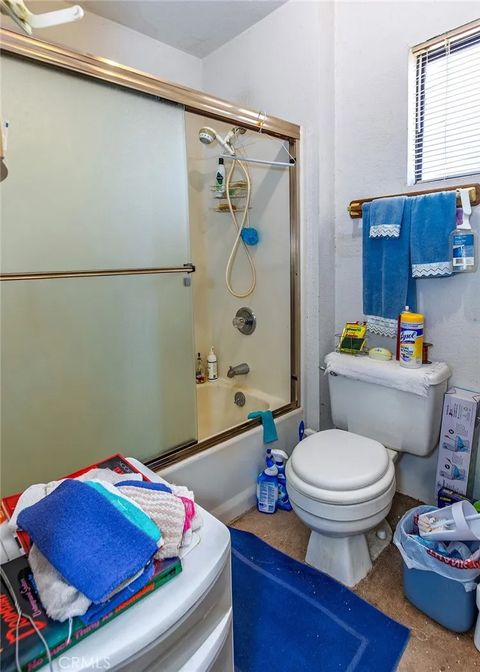 Tiny photo for 1495 Alta Avenue, Yucca Valley, CA 92284 (MLS # PW25252265)